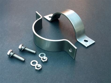 bracket for metal pipe|metal pipe wall brackets.